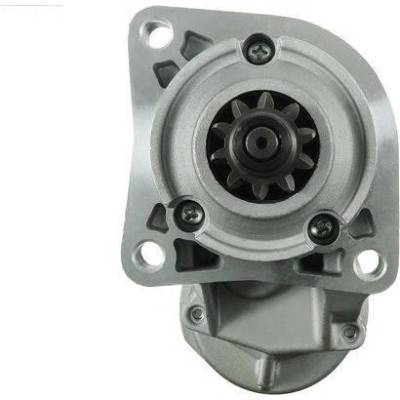 AS-PL Startér APL S6203