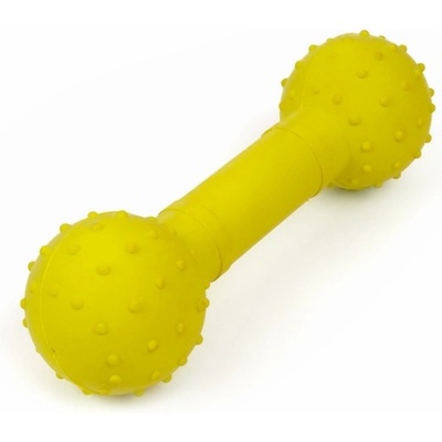 JK ANIMALS Činka 20 cm