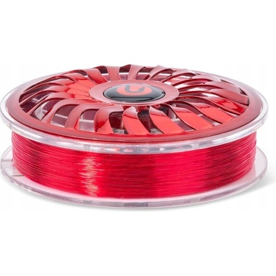Saenger Red force 300 m 0,30 mm