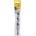 Stanley STA52115-QZ