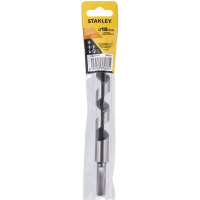 Stanley STA52115-QZ
