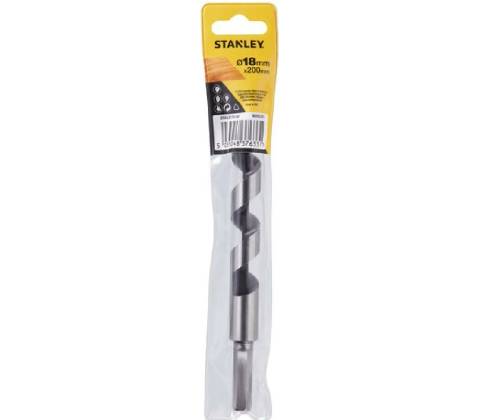 Stanley STA52115-QZ