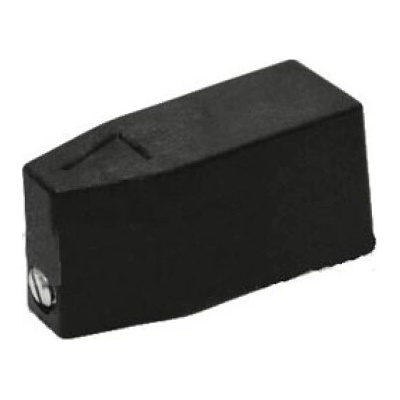 ABB 1SCA108319R1001