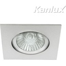 Kanlux 07371