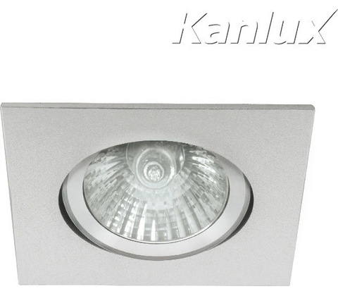 Kanlux 07371