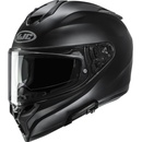 HJC i72 Solid