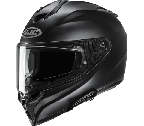HJC i72 Solid
