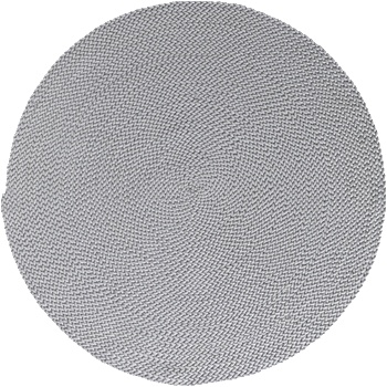 Carmen Килим за детска стая bird house