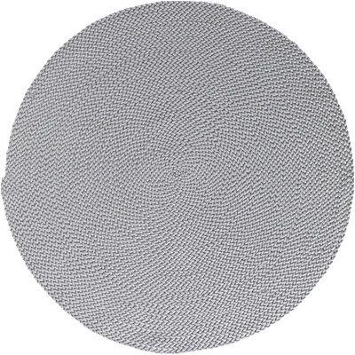 Carmen Килим за детска стая bird house