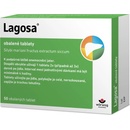 LAGOSA POR TBL OBD 50