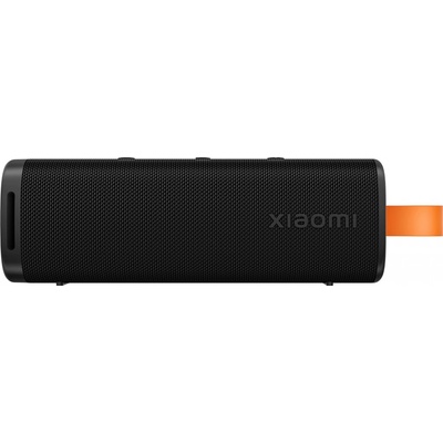 Xiaomi Sound Outdoor (30W) – Zbozi.Blesk.cz