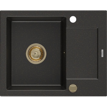 Mexen Enzo 6506571005-75-G