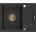Mexen Enzo 6506571005-75-G