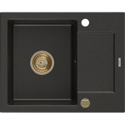 Mexen Enzo 6506571005-75-G