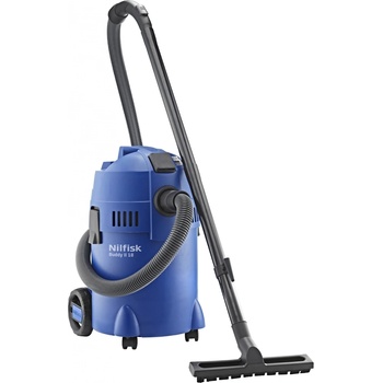 Nilfisk Buddy II 18L T