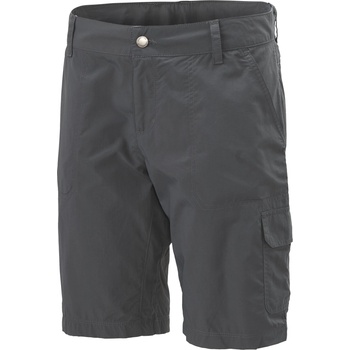 COLUMBIA Къси панталони Silver Ridge