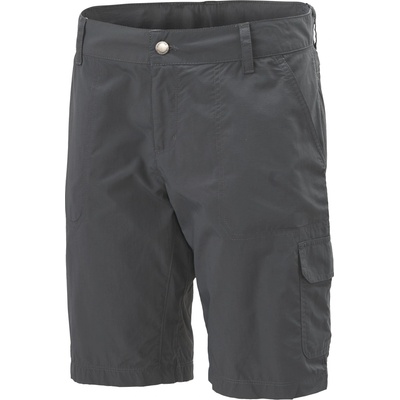 COLUMBIA Къси панталони Silver Ridge