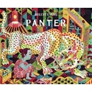 Panter