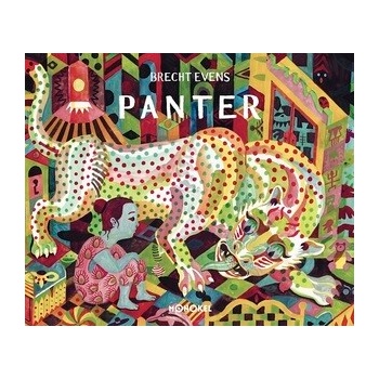 Panter