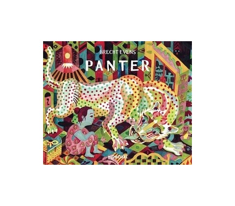 Panter