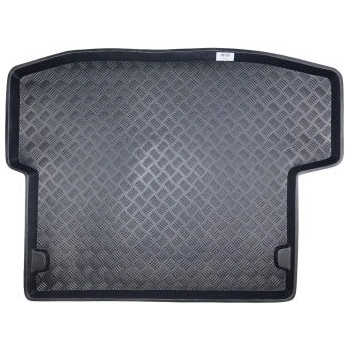 Image 1 of Стелка за багажник за Honda Civic (2014+) combi