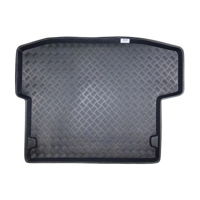 Стелка за багажник за Honda Civic (2014+) combi