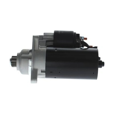 BOSCH Štartér 1 986 S00 808