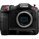 Canon EOS C70