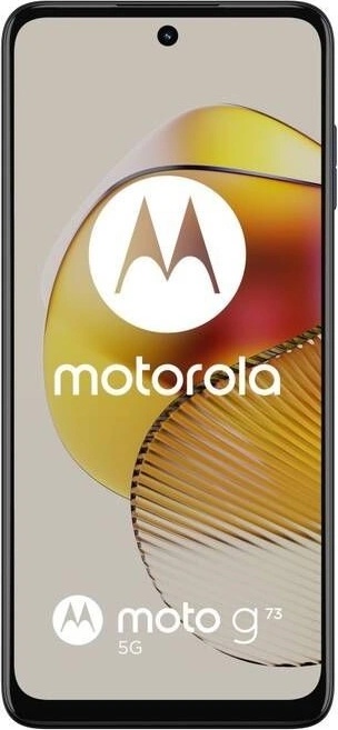 MotorolaMotoG735G8GB/256GB