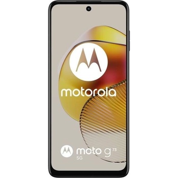 Motorola Moto G73 5G 8GB/256GB