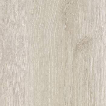 Alsafloor Ламиниран паркет Alsafloor Solid Plus Herringbone 451 (6263)