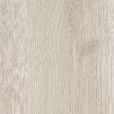 Alsafloor Ламиниран паркет Alsafloor Solid Plus Herringbone 451 (6263)