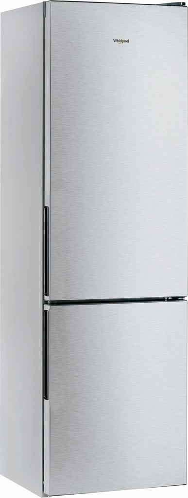 Whirlpool WTNF 91I X