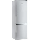 Whirlpool WTNF 91I X