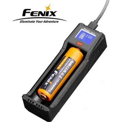 Fenix ARE-D1