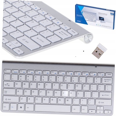 KIK Smart TV CZ KX5112_1