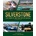 Silverstone (2nd edition)
