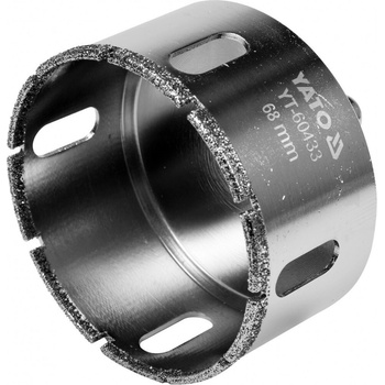 Yato YT-60433