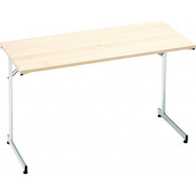 AJ Produkty 143541 Claire 120 x 50 cm
