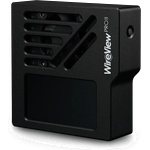 Thermal Grizzly Кабел Thermal Grizzly WireView Pro II GPU 12V-2x6 (TG-WV-P2-H19N)