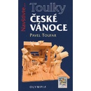 České Vánoce