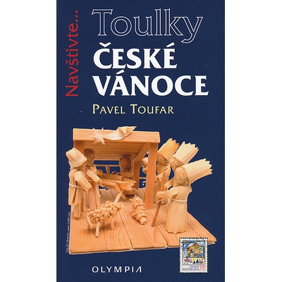 České Vánoce