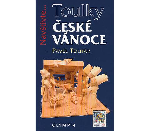 České Vánoce