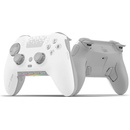 Corsair Scuf Envision Pro Pc Wireless Controller (601-178-03-012-NA)