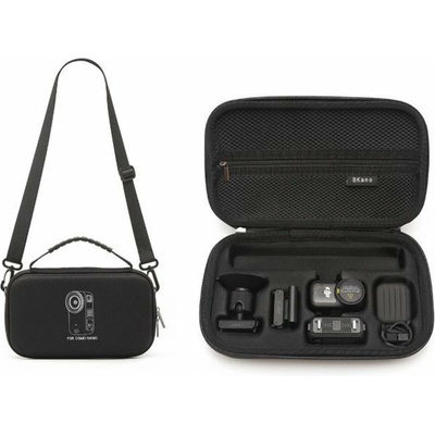 STABLECAM DJI OSMO Nano - Nylonové pouzdro přes rameno pro DJI Osmo Nano PE_1DJ8260