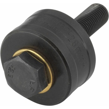 Image 1 of wolfcraft 28 mm 3752000