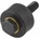 wolfcraft 28 mm 3752000