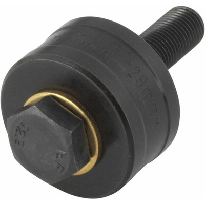 wolfcraft 28 mm 3752000