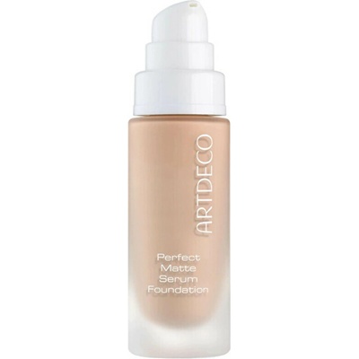 Artdeco Perfect Matte Serum Foundation make-up 28 20 ml