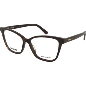 Love Moschino Очила Love Moschino MOL697 086 - alensa